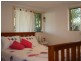 7 Blake Street, Cleveland QLD 4163