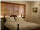 7 Blake Street, Cleveland QLD 4163