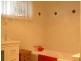 7 Blake Street, Cleveland QLD 4163