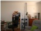 7 Blake Street, Cleveland QLD 4163