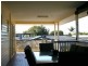 7 Blake Street, Cleveland QLD 4163