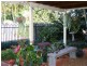 7 Blake Street, Cleveland QLD 4163