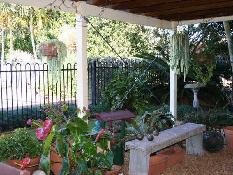 7 Blake Street, Cleveland QLD 4163