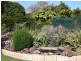 7 Blake Street, Cleveland QLD 4163