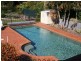 7 Blake Street, Cleveland QLD 4163