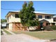 7 Blake Street, Cleveland QLD 4163