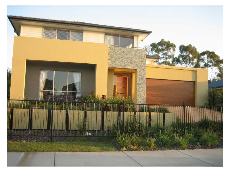 16 Creekwood Street, Victoria Point QLD 4165