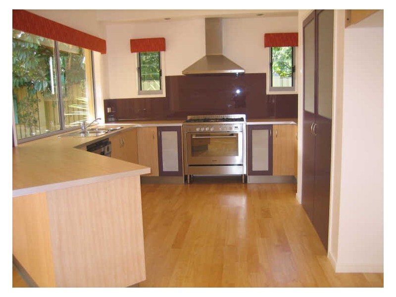 16 Creekwood Street, Victoria Point QLD 4165