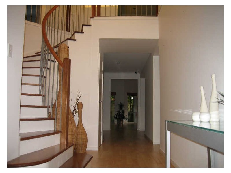 16 Creekwood Street, Victoria Point QLD 4165