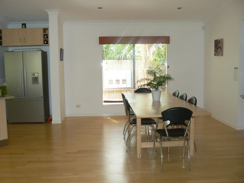 16 Creekwood Street, Victoria Point QLD 4165