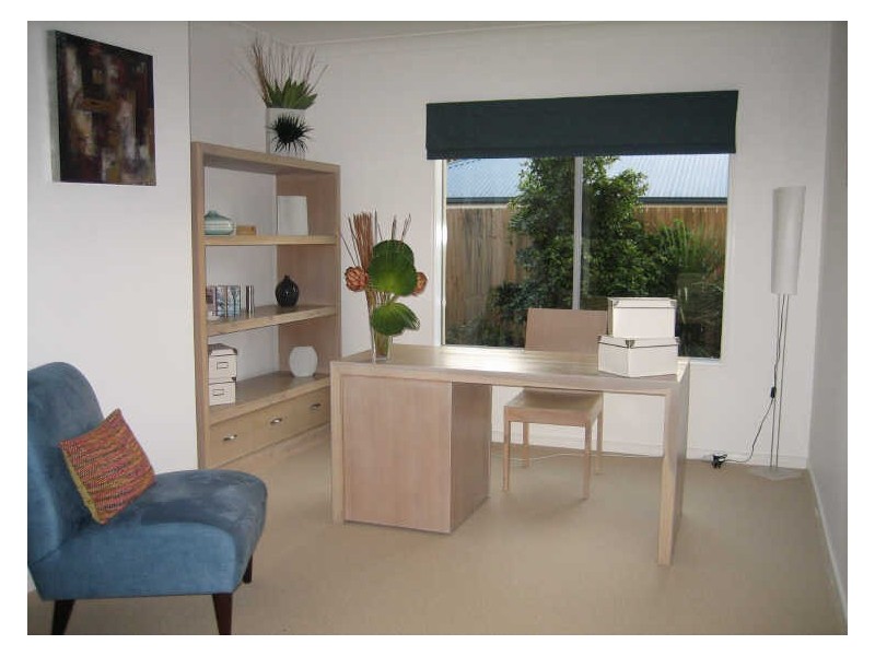 16 Creekwood Street, Victoria Point QLD 4165