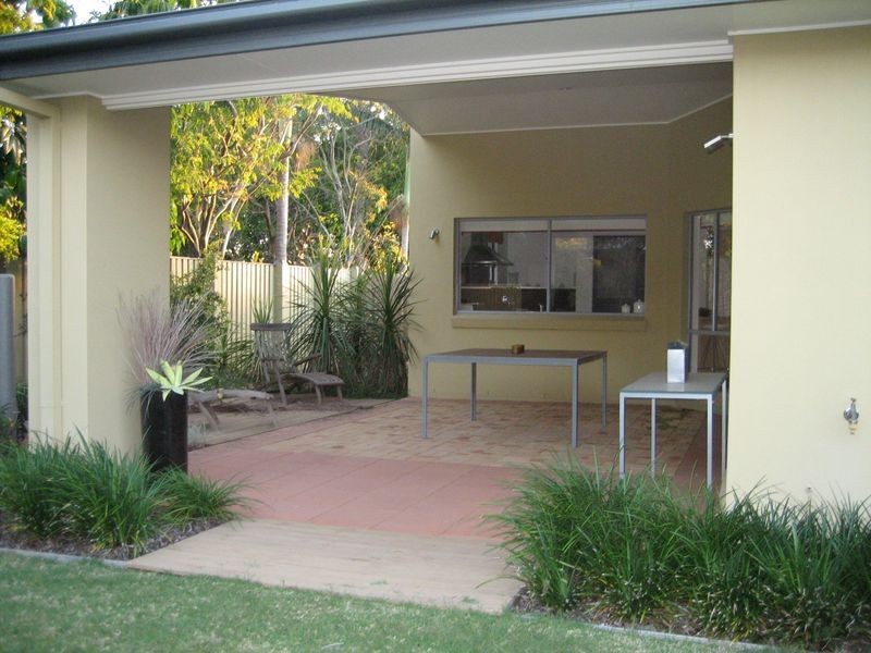 16 Creekwood Street, Victoria Point QLD 4165