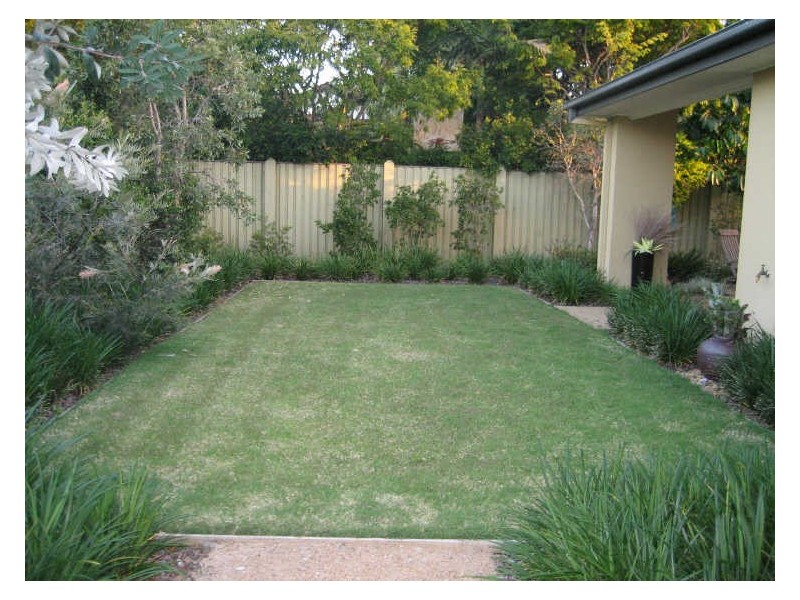 16 Creekwood Street, Victoria Point QLD 4165