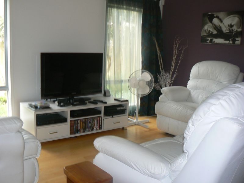 16 Creekwood Street, Victoria Point QLD 4165