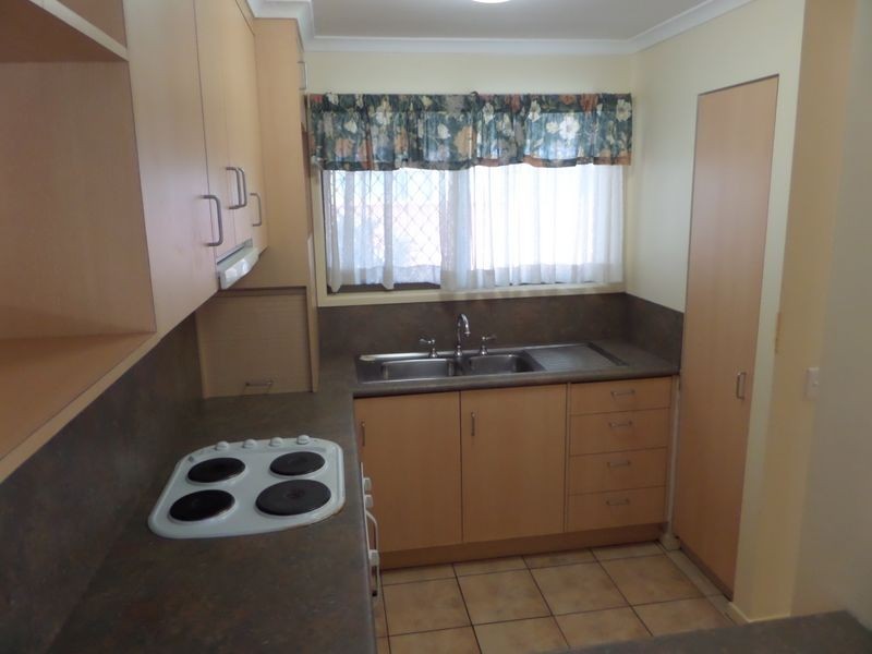 1/7 Homer Street, Cleveland QLD 4163