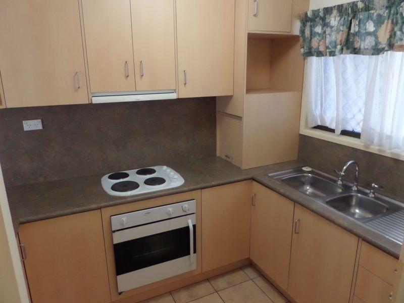 1/7 Homer Street, Cleveland QLD 4163