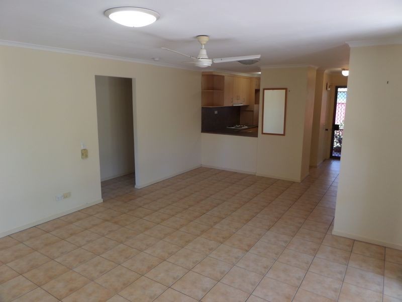 1/7 Homer Street, Cleveland QLD 4163