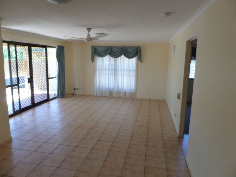 1/7 Homer Street, Cleveland QLD 4163