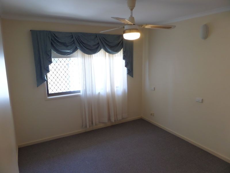 1/7 Homer Street, Cleveland QLD 4163