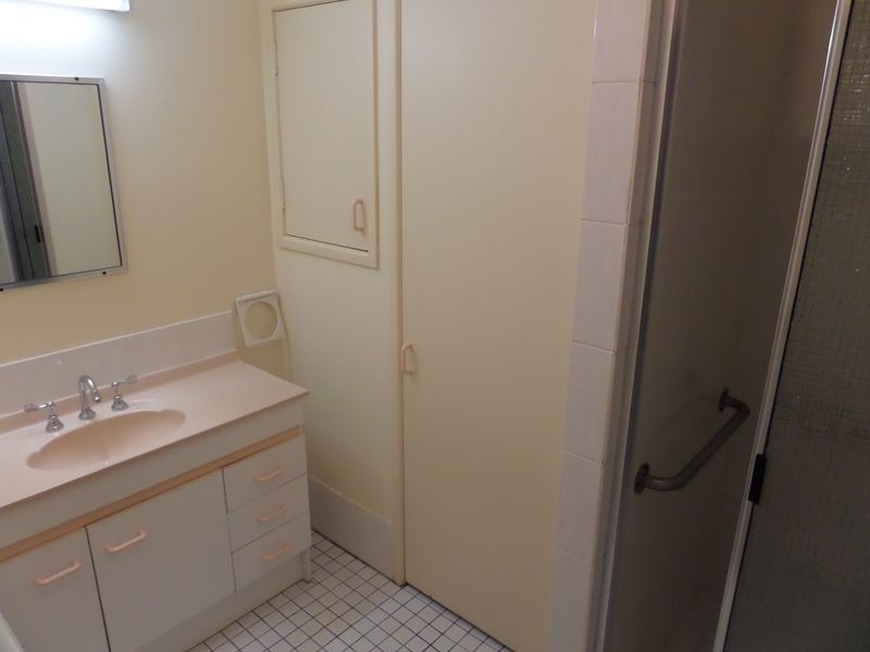 1/7 Homer Street, Cleveland QLD 4163