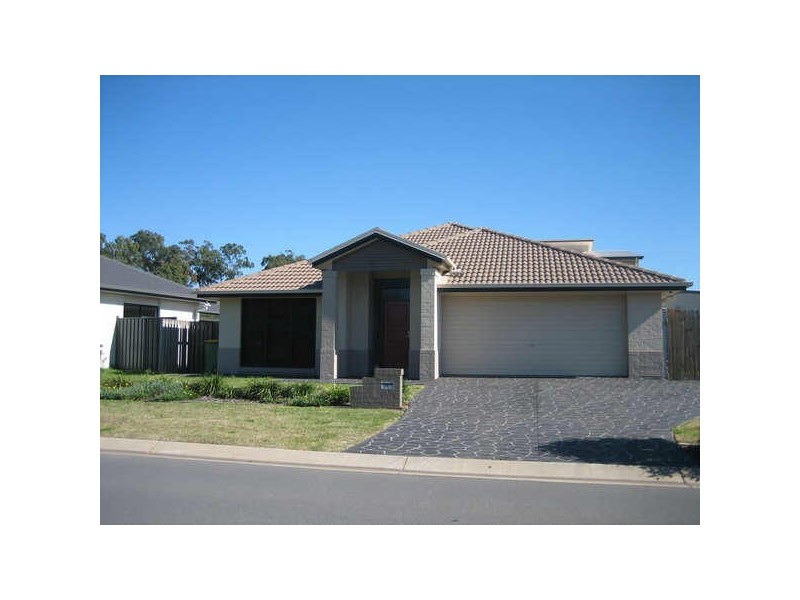 32 Carlingford Drive, Thornlands QLD 4164