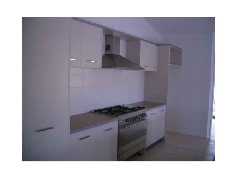 32 Carlingford Drive, Thornlands QLD 4164