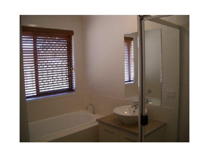 32 Carlingford Drive, Thornlands QLD 4164