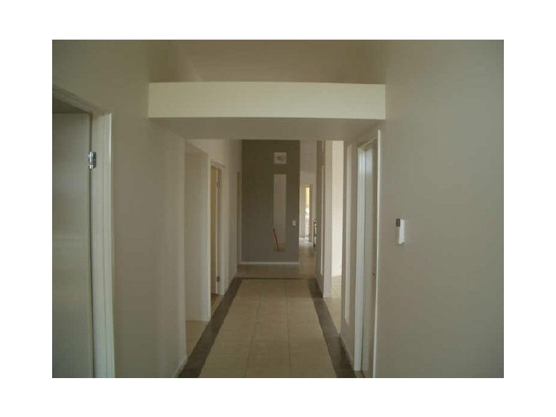 32 Carlingford Drive, Thornlands QLD 4164