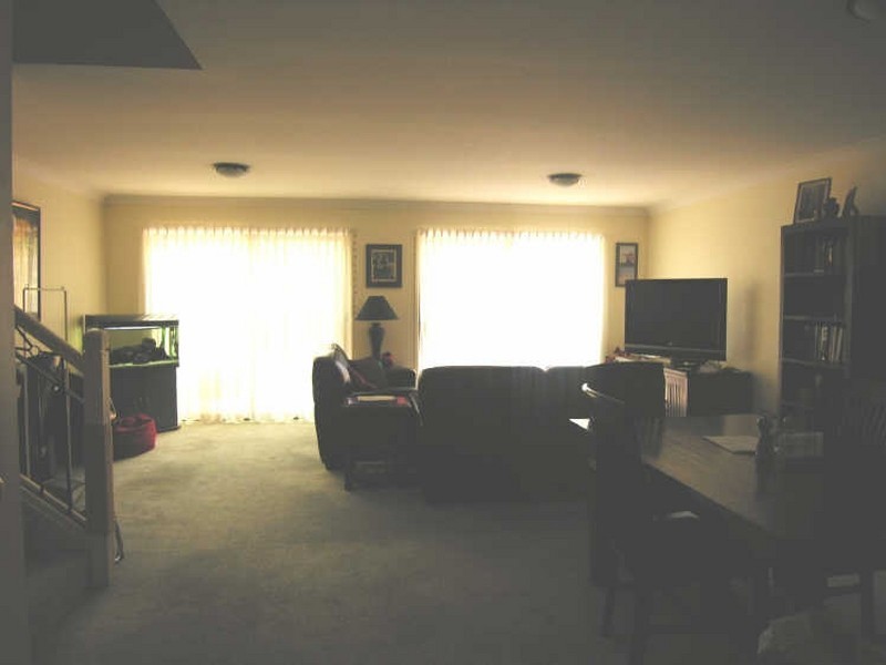 22/6 Harbourview Court, Cleveland QLD 4163