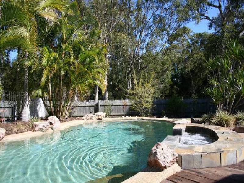 7 Lorikeet Drive, Thornlands QLD 4164