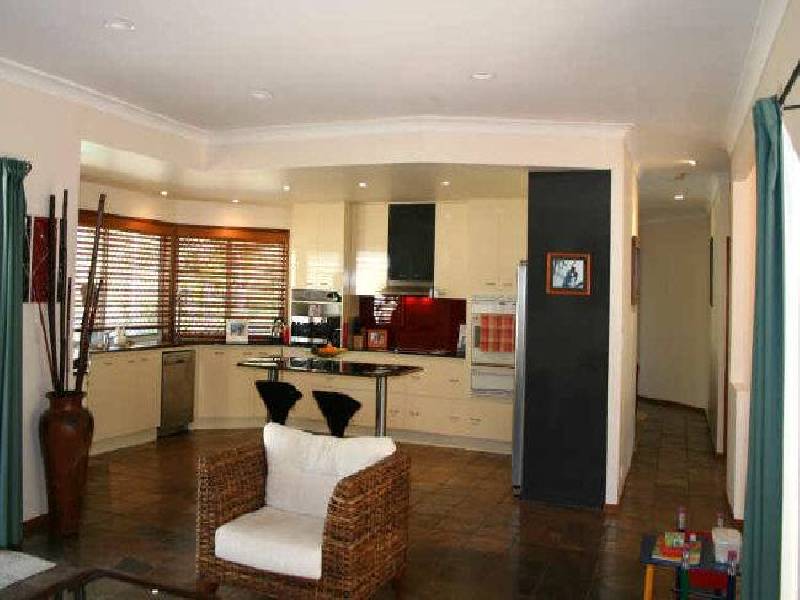 7 Lorikeet Drive, Thornlands QLD 4164