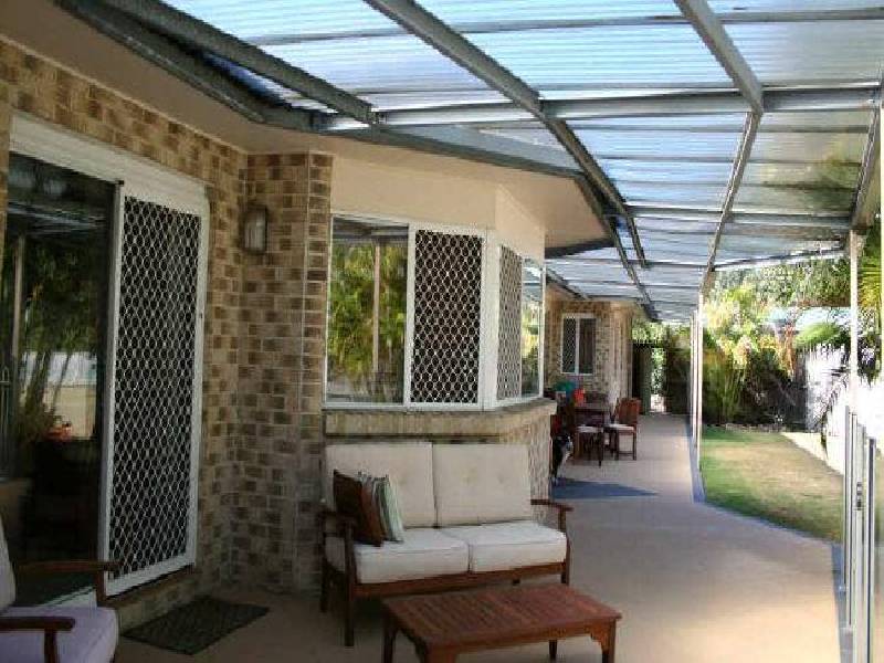 7 Lorikeet Drive, Thornlands QLD 4164