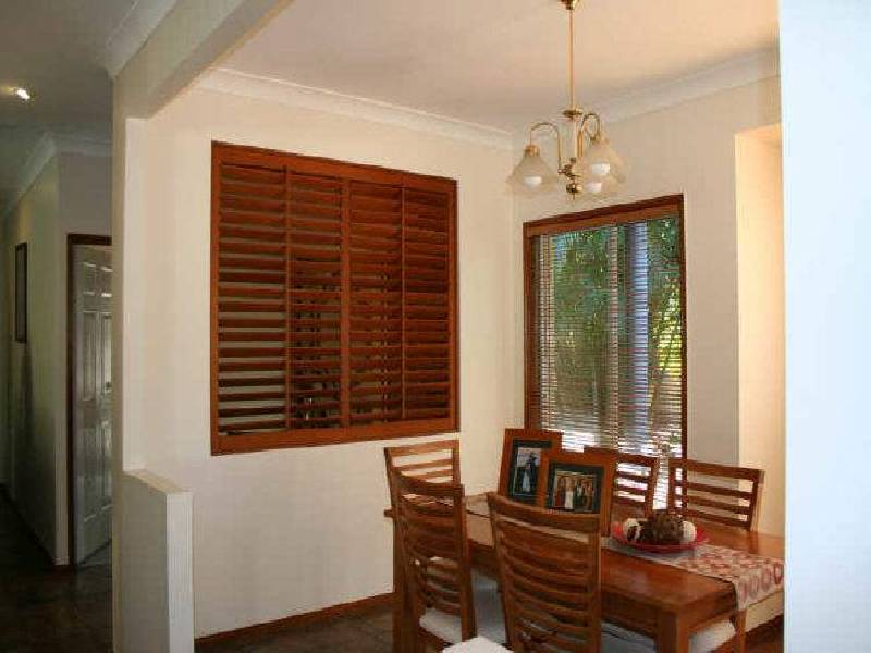 7 Lorikeet Drive, Thornlands QLD 4164