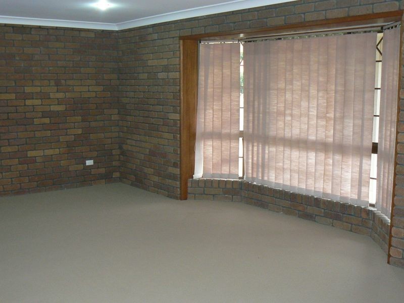 18 Clearwater Street, Ormiston QLD 4160