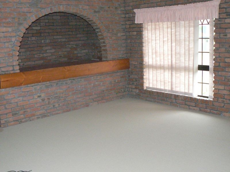 18 Clearwater Street, Ormiston QLD 4160