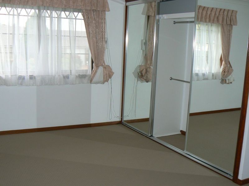 18 Clearwater Street, Ormiston QLD 4160