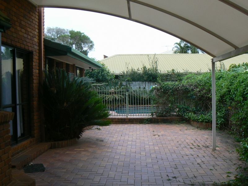 18 Clearwater Street, Ormiston QLD 4160