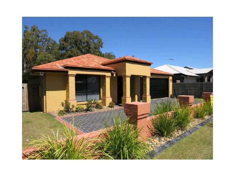 2 River Gum Place, Thornlands QLD 4164