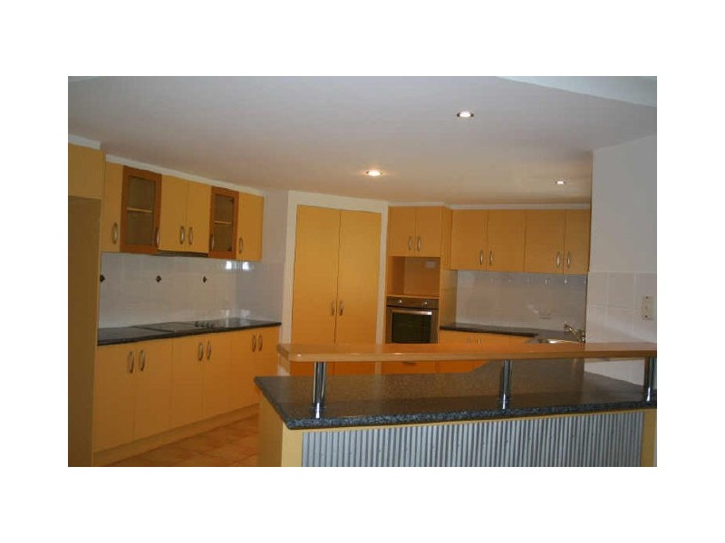 2 River Gum Place, Thornlands QLD 4164