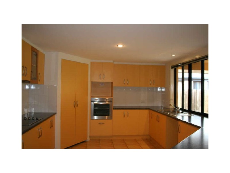 2 River Gum Place, Thornlands QLD 4164