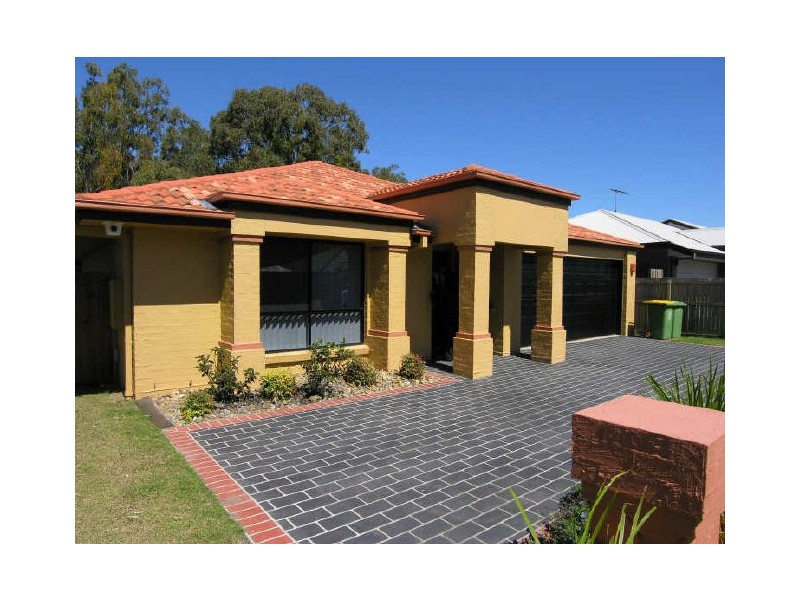 2 River Gum Place, Thornlands QLD 4164