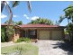 18 Chardonnay Court, Thornlands QLD 4164