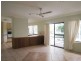 18 Chardonnay Court, Thornlands QLD 4164