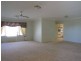 18 Chardonnay Court, Thornlands QLD 4164