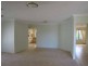 18 Chardonnay Court, Thornlands QLD 4164