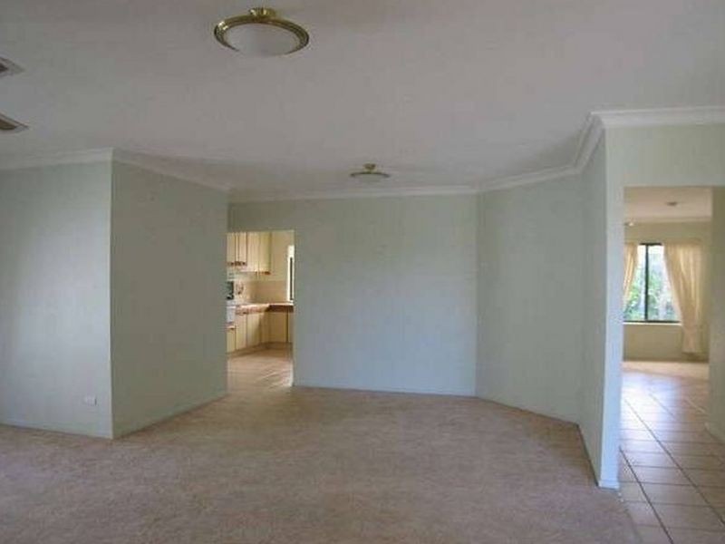 18 Chardonnay Court, Thornlands QLD 4164