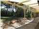 18 Chardonnay Court, Thornlands QLD 4164