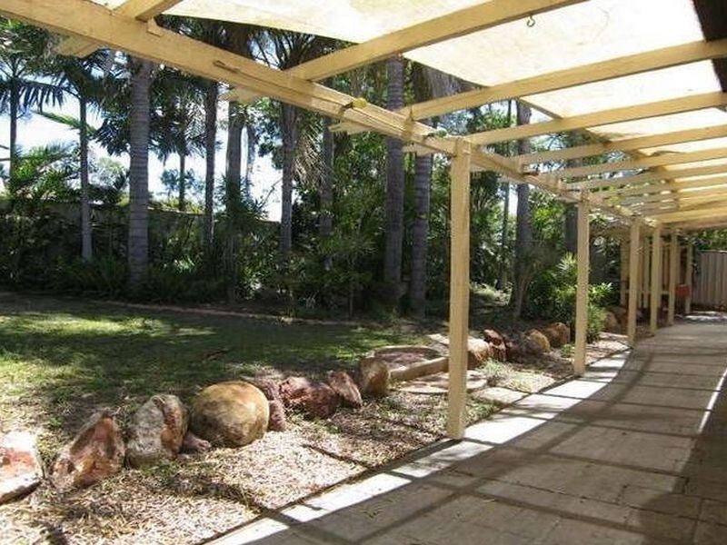 18 Chardonnay Court, Thornlands QLD 4164