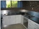 17 Grandview Court, Thornlands QLD 4164
