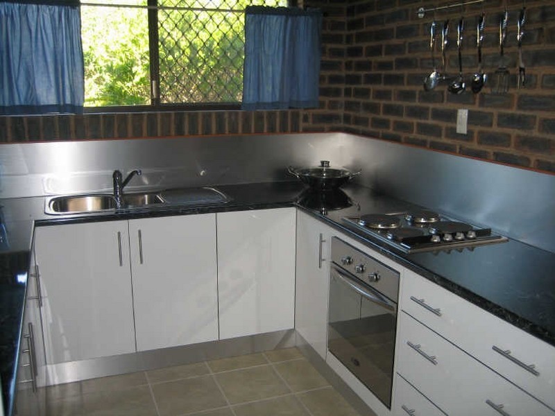 17 Grandview Court, Thornlands QLD 4164